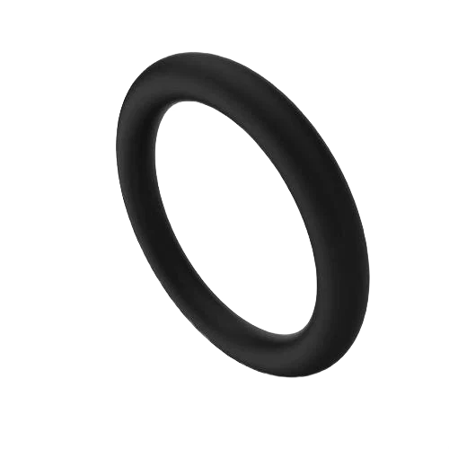 World-Class John Deere R74210 Round Cross Section O-Ring Professional