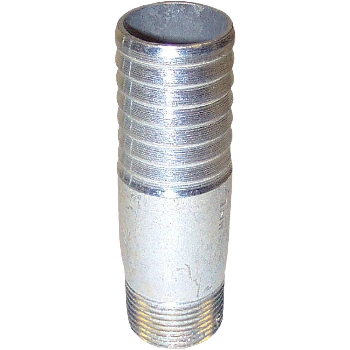 Selected Merrill Steel Male Adapter 1 In. Insert x 1 In. MIP Detailed