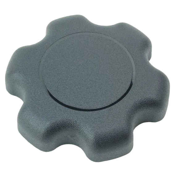 Traditional John Deere UC30178 Filler Cap Expertly Made