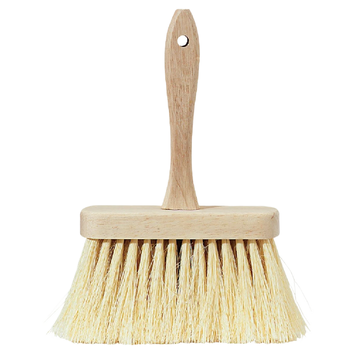 Premium Material DQB Masonry Brush Professional