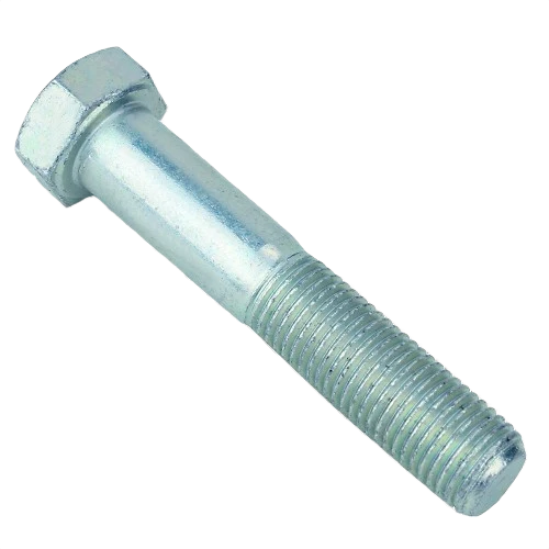 Original Design John Deere 19H2959 Cap Screw Comfortable