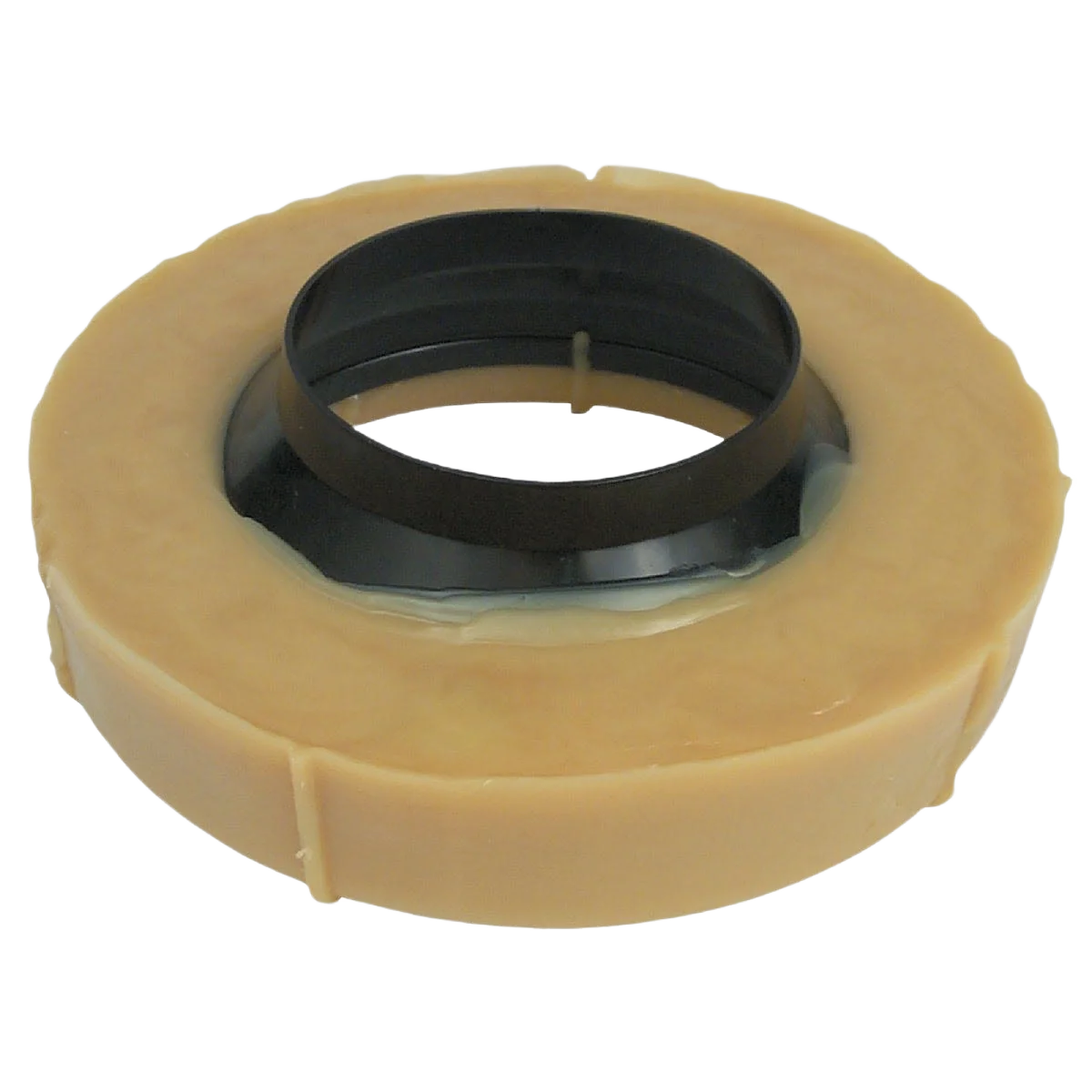 Superior Do it No-Seep No 3 Wax Ring Bowl Gasket World-Class