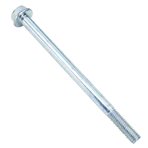 Recyclable John Deere 19M8006 Screw Refined