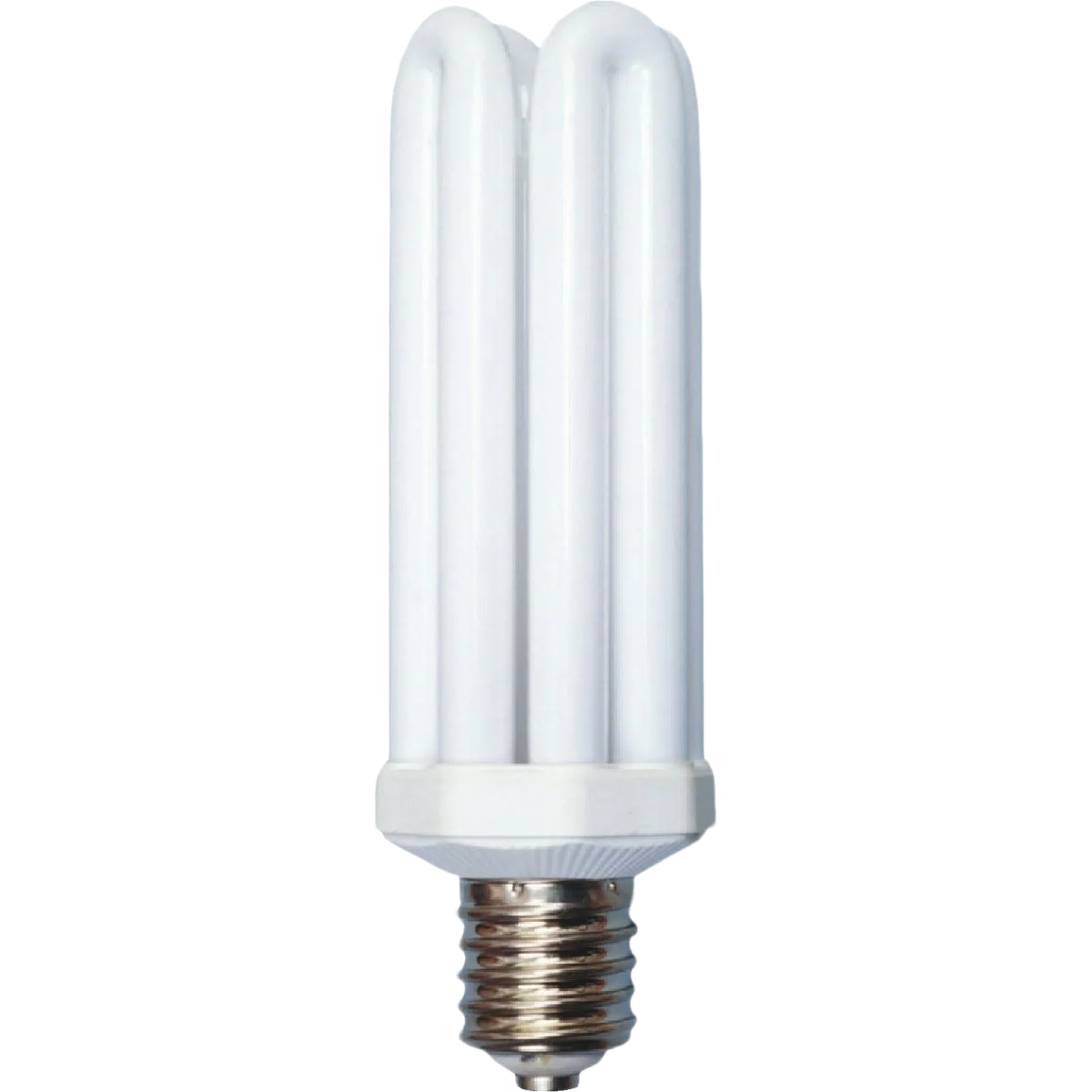 Exclusive Woods 4U Mogul Base Security Fixture CFL Light Bulb Fine