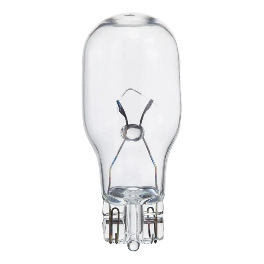 Reliable Satco 18 Watt Miniature T5 Landscape Light Bulb Prestigious