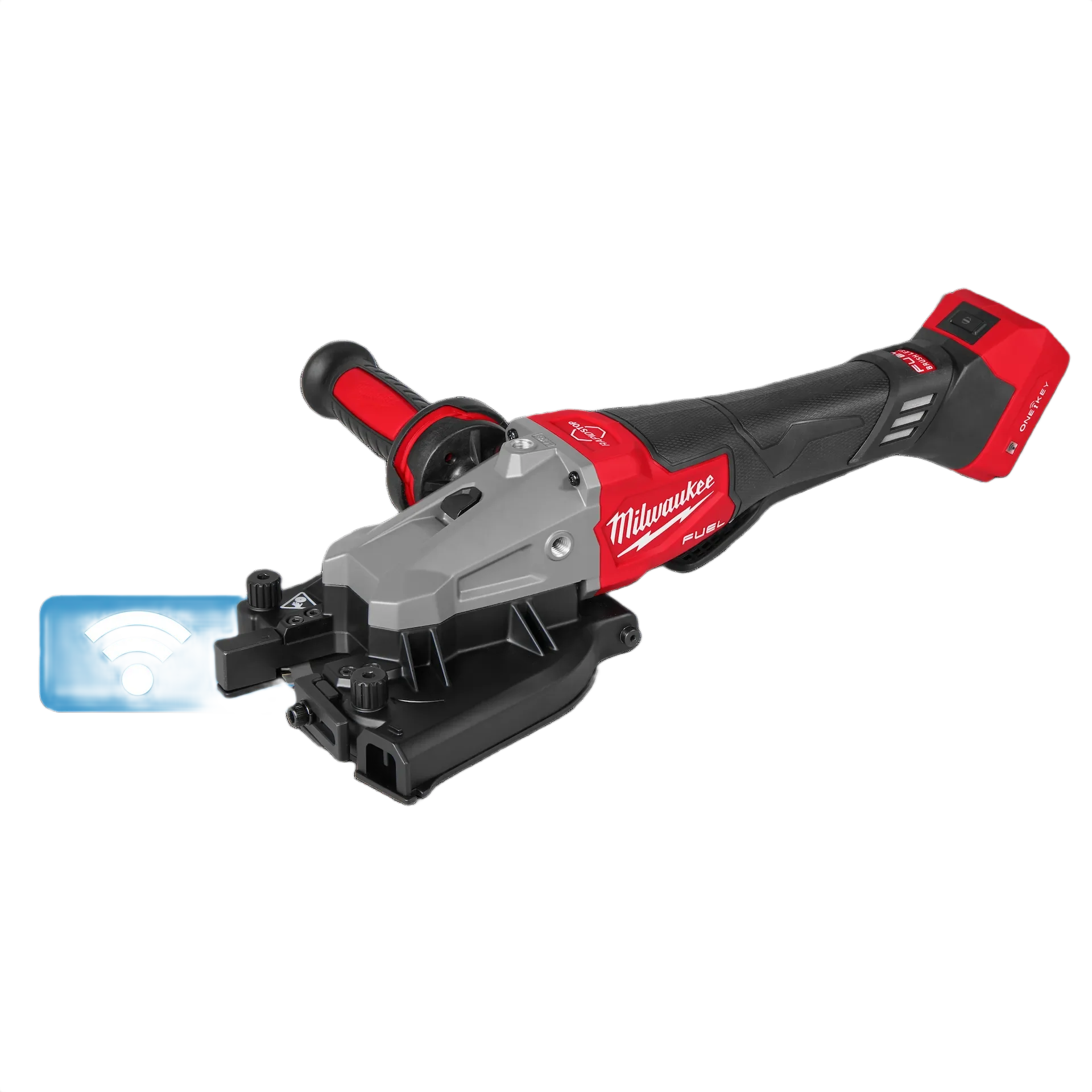 Innovative Milwaukee M18 FUEL™ 10 1-1 4 Rebar Cutter Exceptional