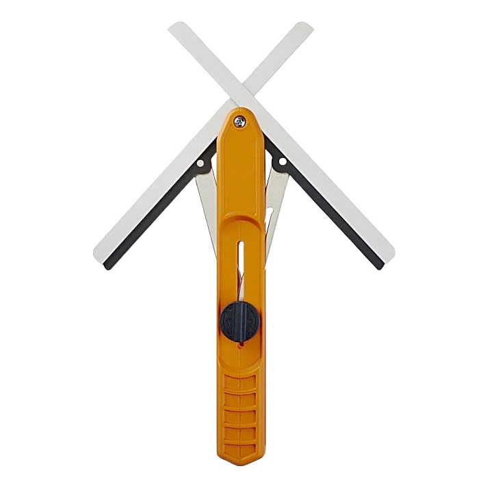 Soft Bora Tool Miterix Angle Duplicator Easy-to-Use