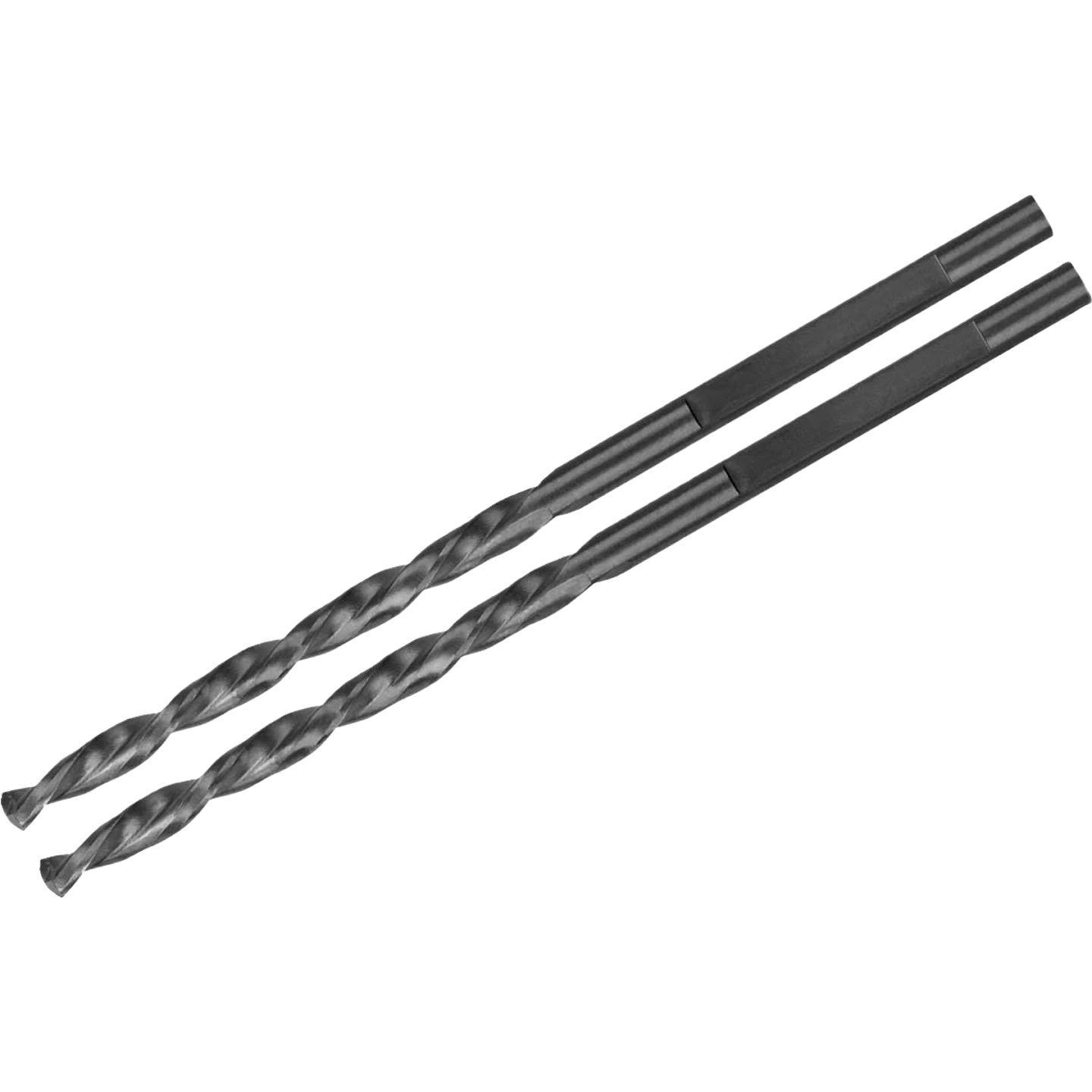 Environmentally Friendly DEWALT 8 7 64 Drill Bits 2-Pack Easy-to-Use