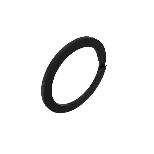 Soft John Deere R26485 Back-up Ring Original