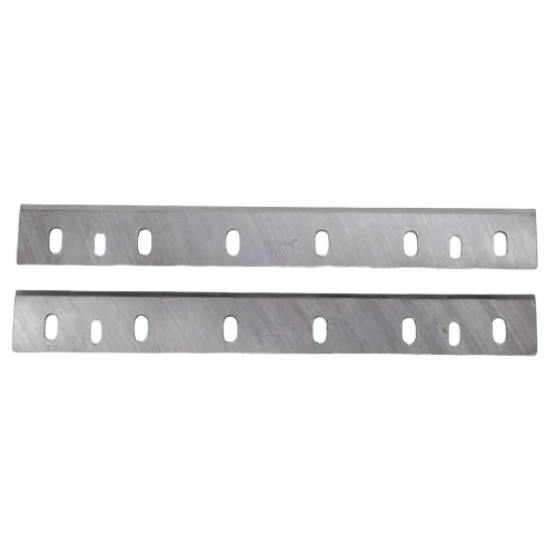Solid Freud Saw Blade Stabilizers 2-Pack Responsible