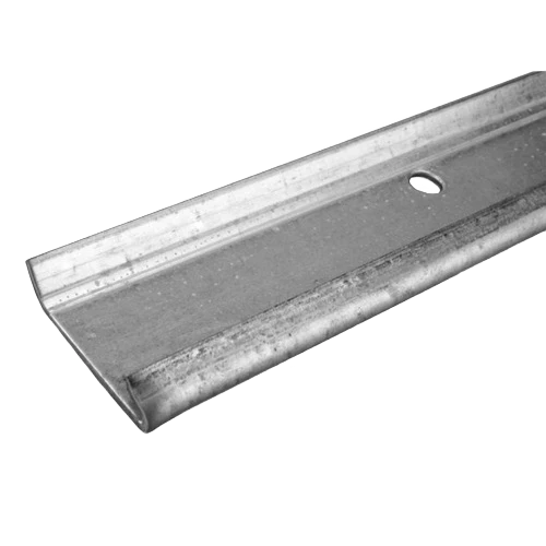 Specialty Knape Vogt Fast Mount Hang Trak High-Quality