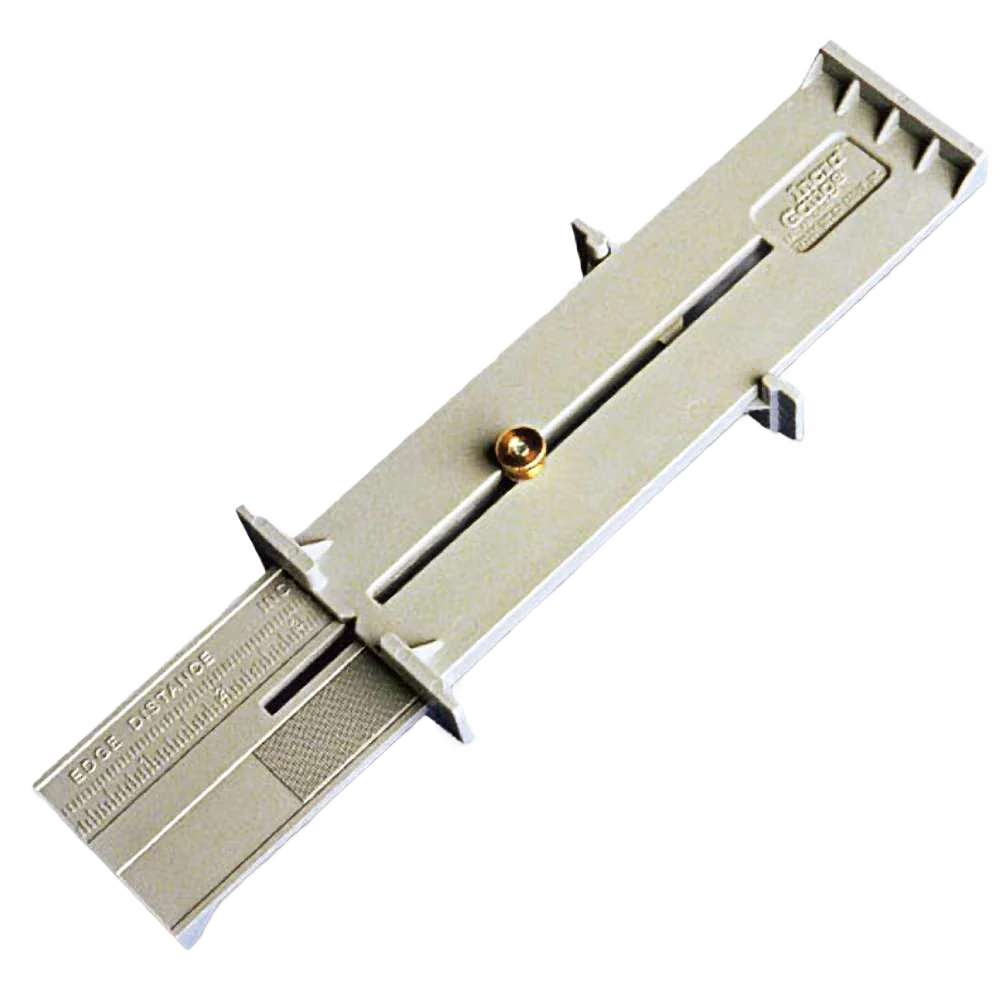 Efficient INCRA Gauge Multi-Purpose Marking Depth Gauge Responsible