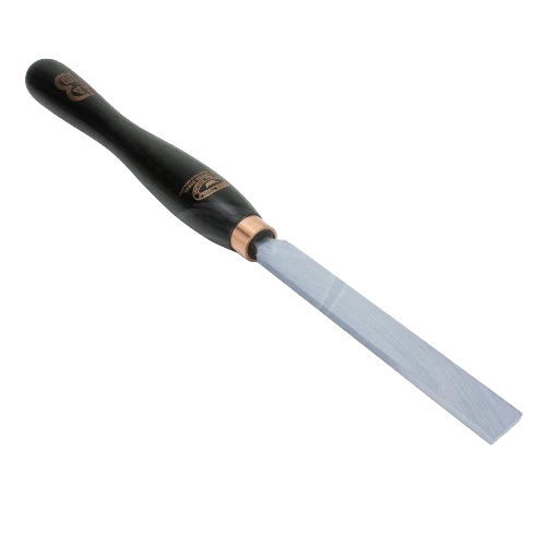 Outstanding Crown Razor Edge Square End Scraper 3 4 in. Clean