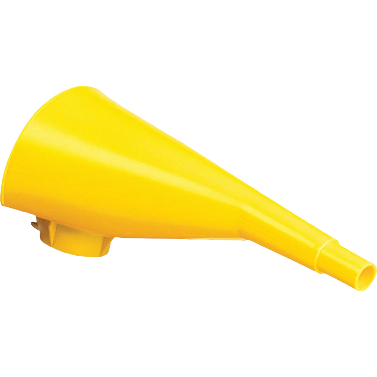 Crafted Eagle Funnel Practical