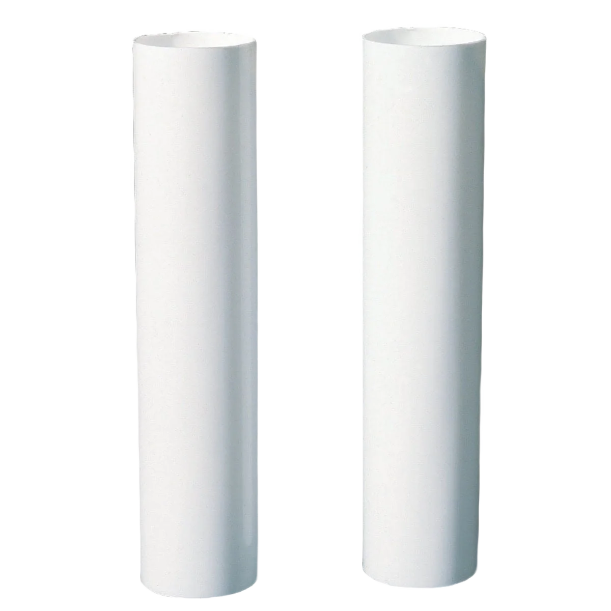 Fast Westinghouse Candelabra Base Socket Cover Casual