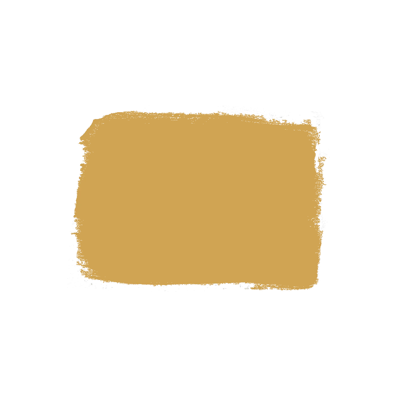Unique Olde Century Colors Lantern Glow Acrylic Latex Paint 1 Pint Long-Lasting