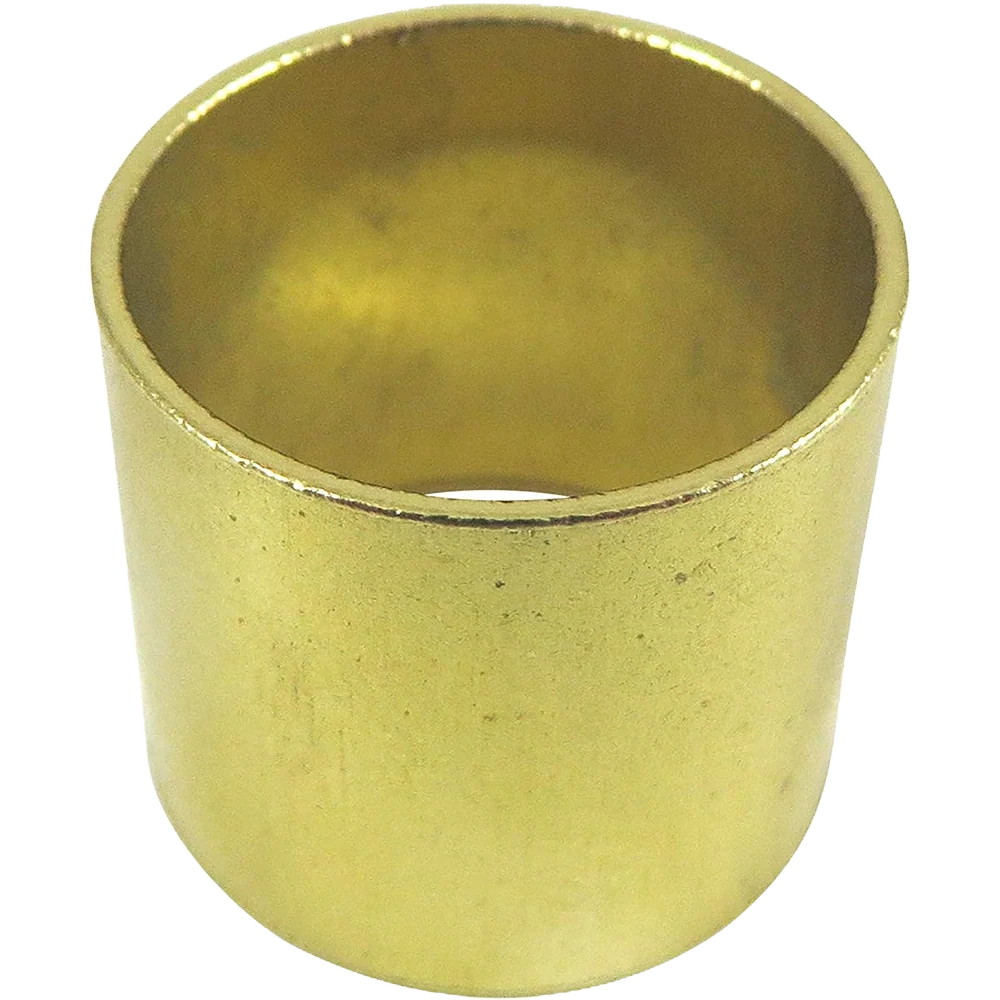 Convenient Sorby Brass Ferrule 19 mm Contemporary
