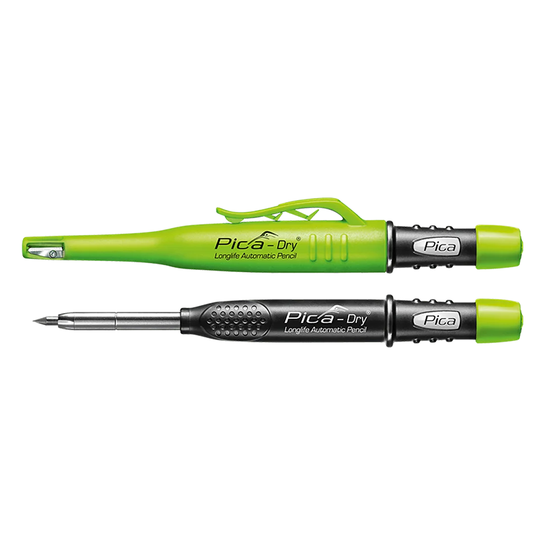 Top-Quality Pica Dry Longlife Automatic Pencil Fast