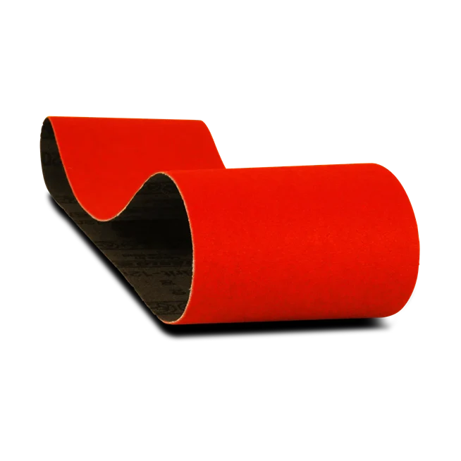 Efficient Diablo 3 x 24-In. 120-Grit Sanding Belts 2-Pack Sophisticated