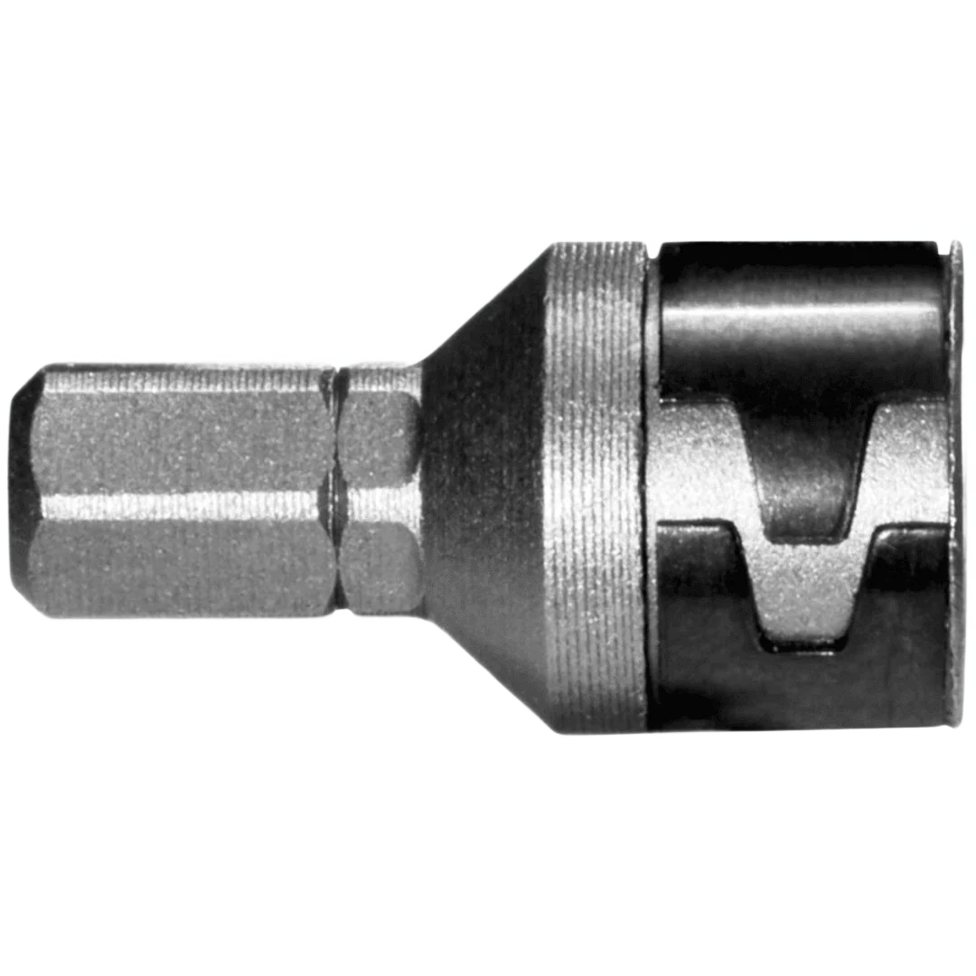 Durable Festool 768113 PDC 18 Socket Wrenches SW 8-DC UNI FF 2 ct Certified