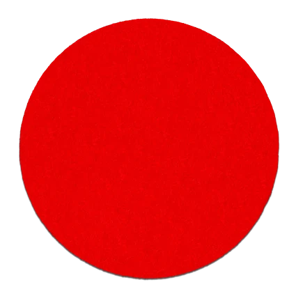 Luxury Diablo StickFast 5-In. 80-Grit Sanding Discs 50-Pack Smooth