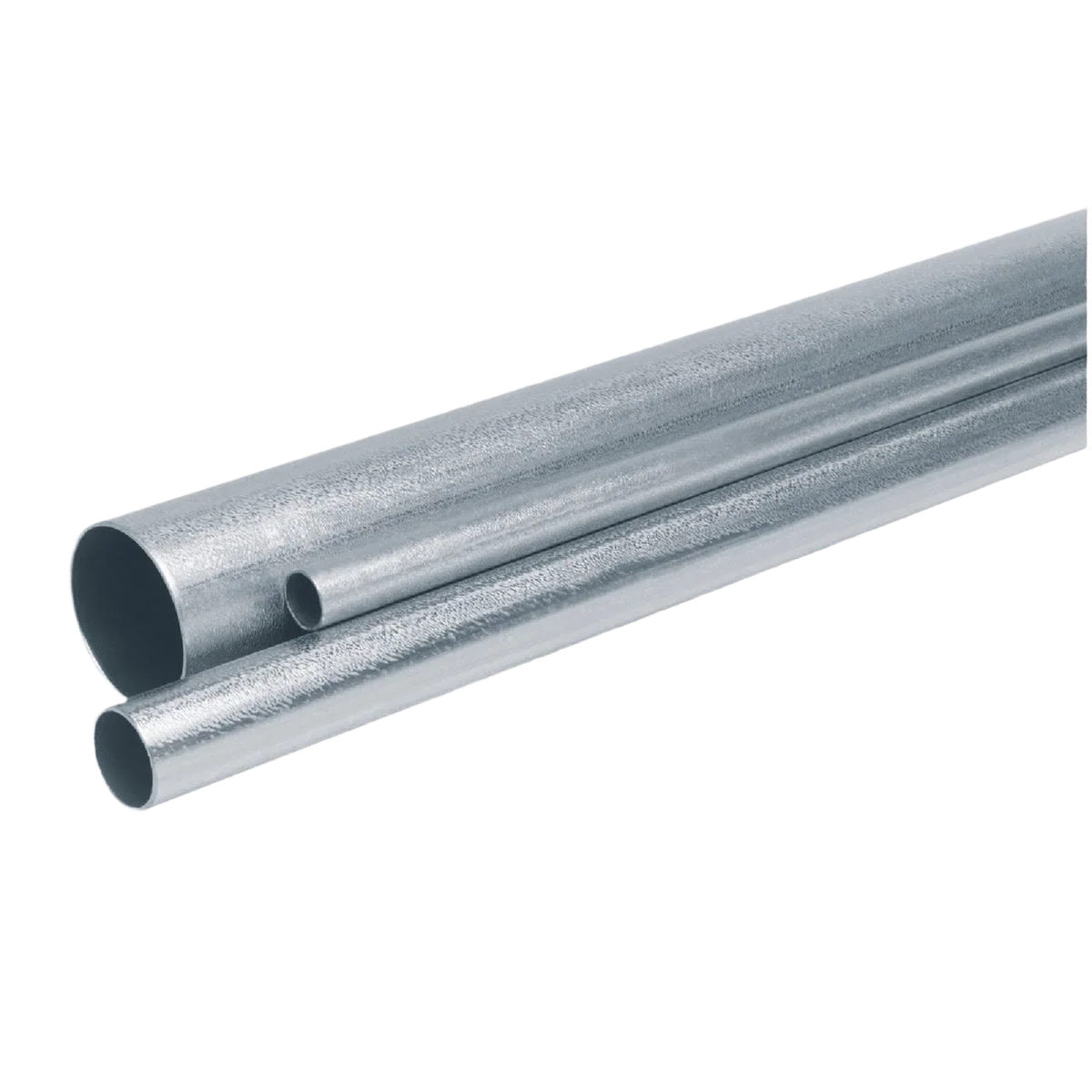 High-Quality Allied Tube Conduit Electrical Metal Tubing Conduit 3 4 In. x 10 ft. Elite