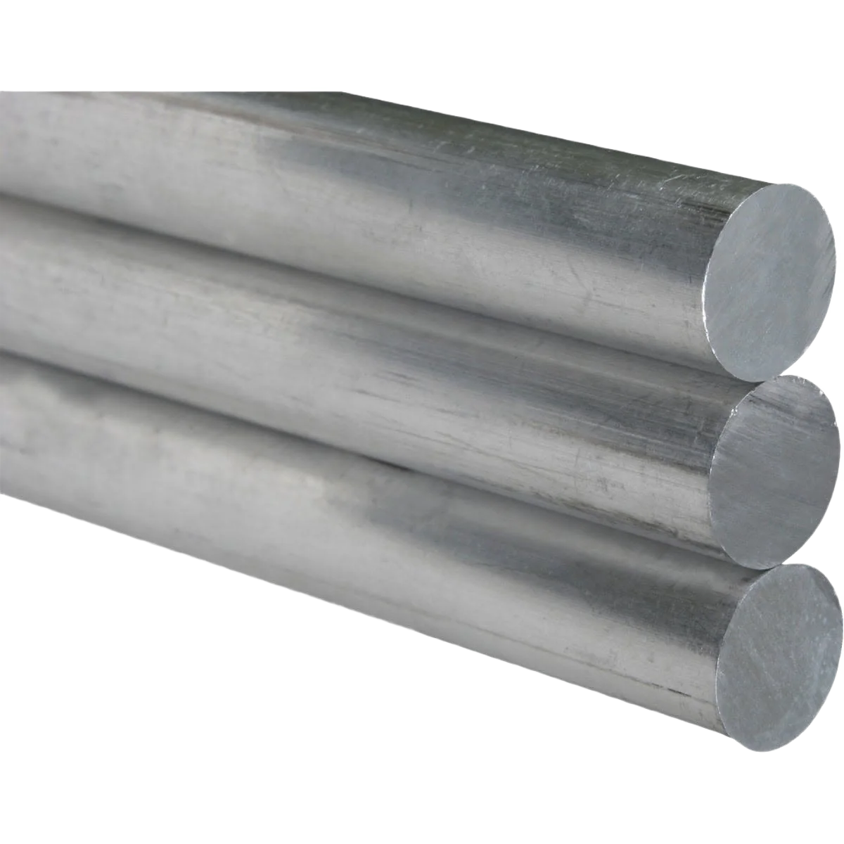 Environmentally Friendly K S 3 8 In. x 12 In. Solid Stainless Steel Rod Proven