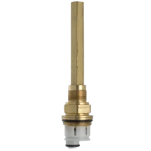 High-End Danco 10S-6H Hot Stem for Sterling Faucets High-Quality