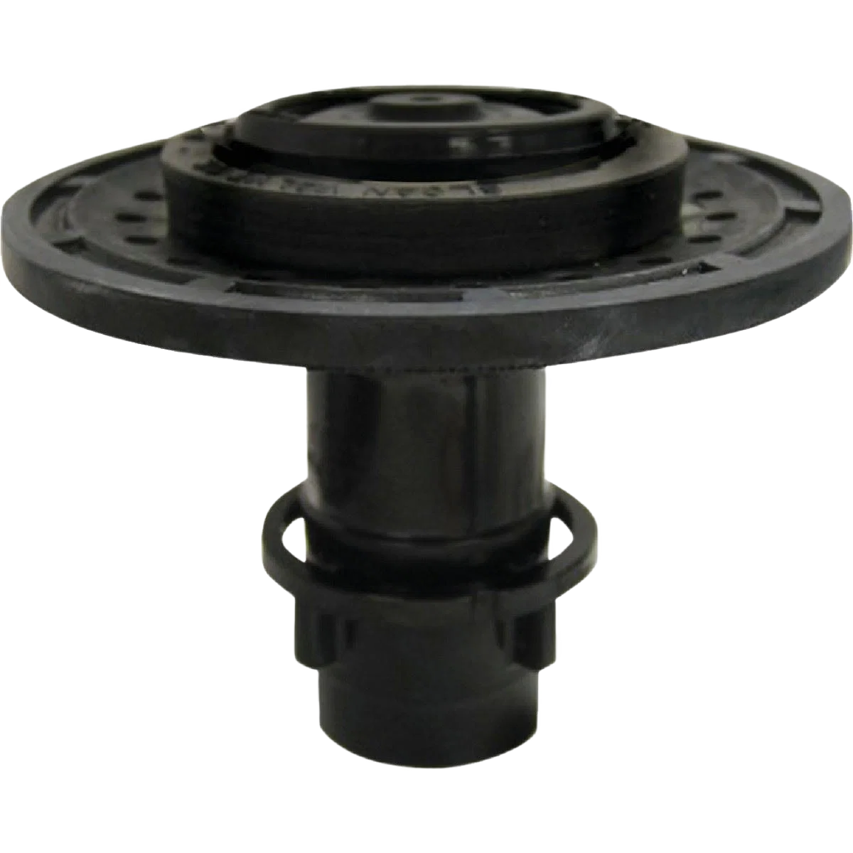 Environmentally Friendly Sloan Urinal Repair Kit Reliable