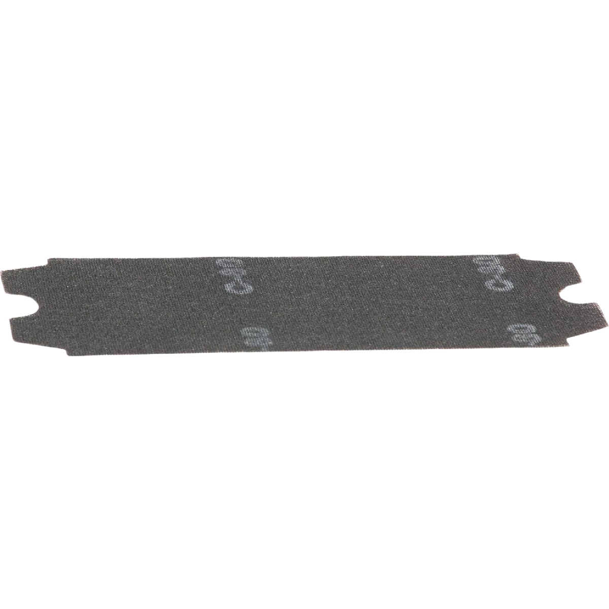 Fine Gator 4-3 8 x 11 in. 80-Grit Precut Drywall Sanding Screen Single Sheet Environmentally Friendly