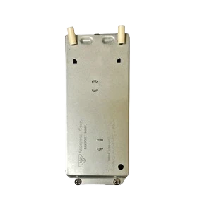 Long-Lasting Andersen Narroline Double-Hung Sash Balancer 837 Pure
