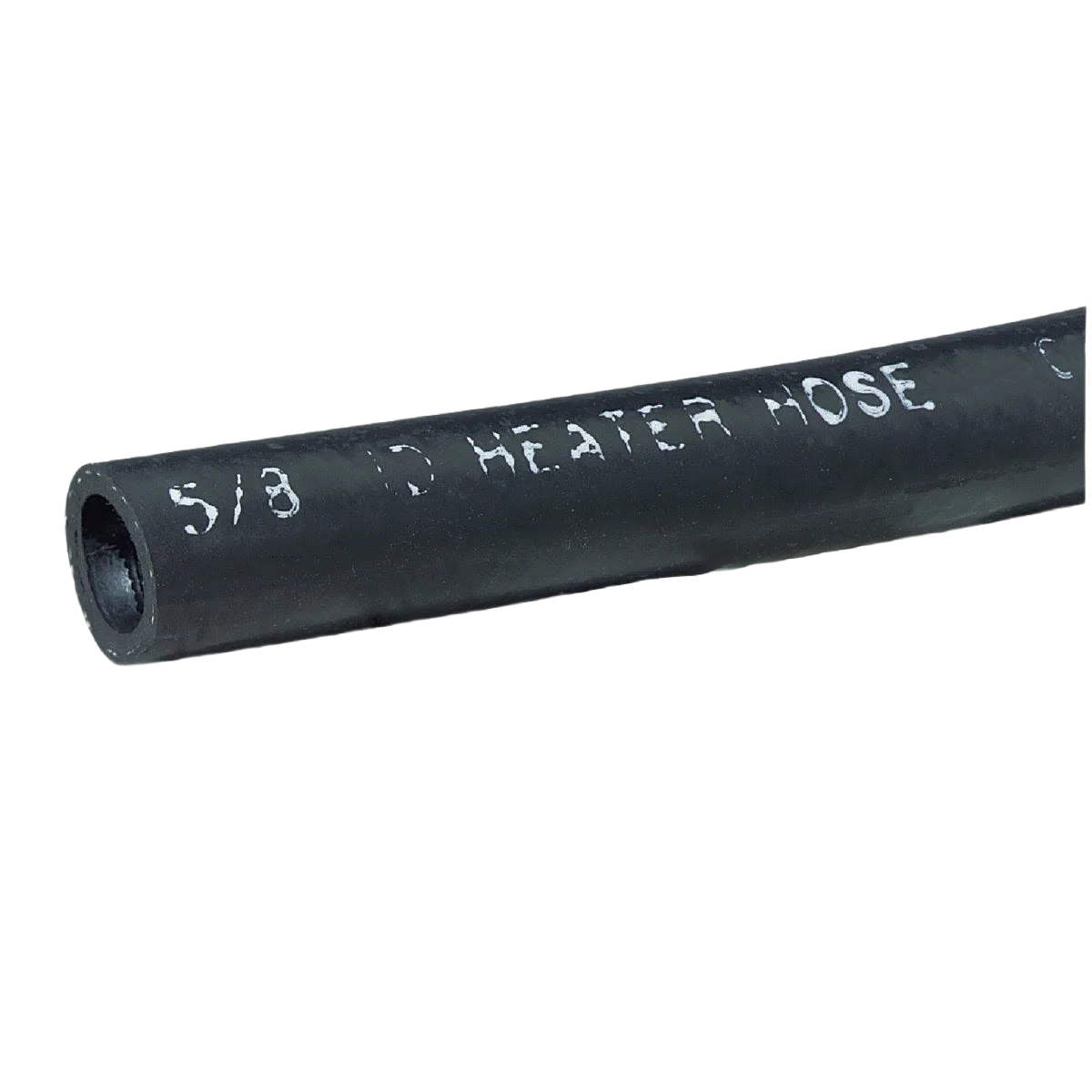 World-Class Abbott Rubber Bulk Heater Hose Safe