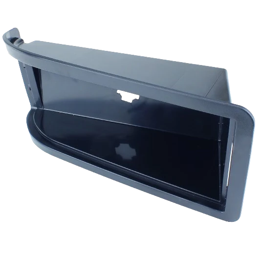 Eco-Friendly John Deere M116132 Right Hand Tail Light Housing Recyclable