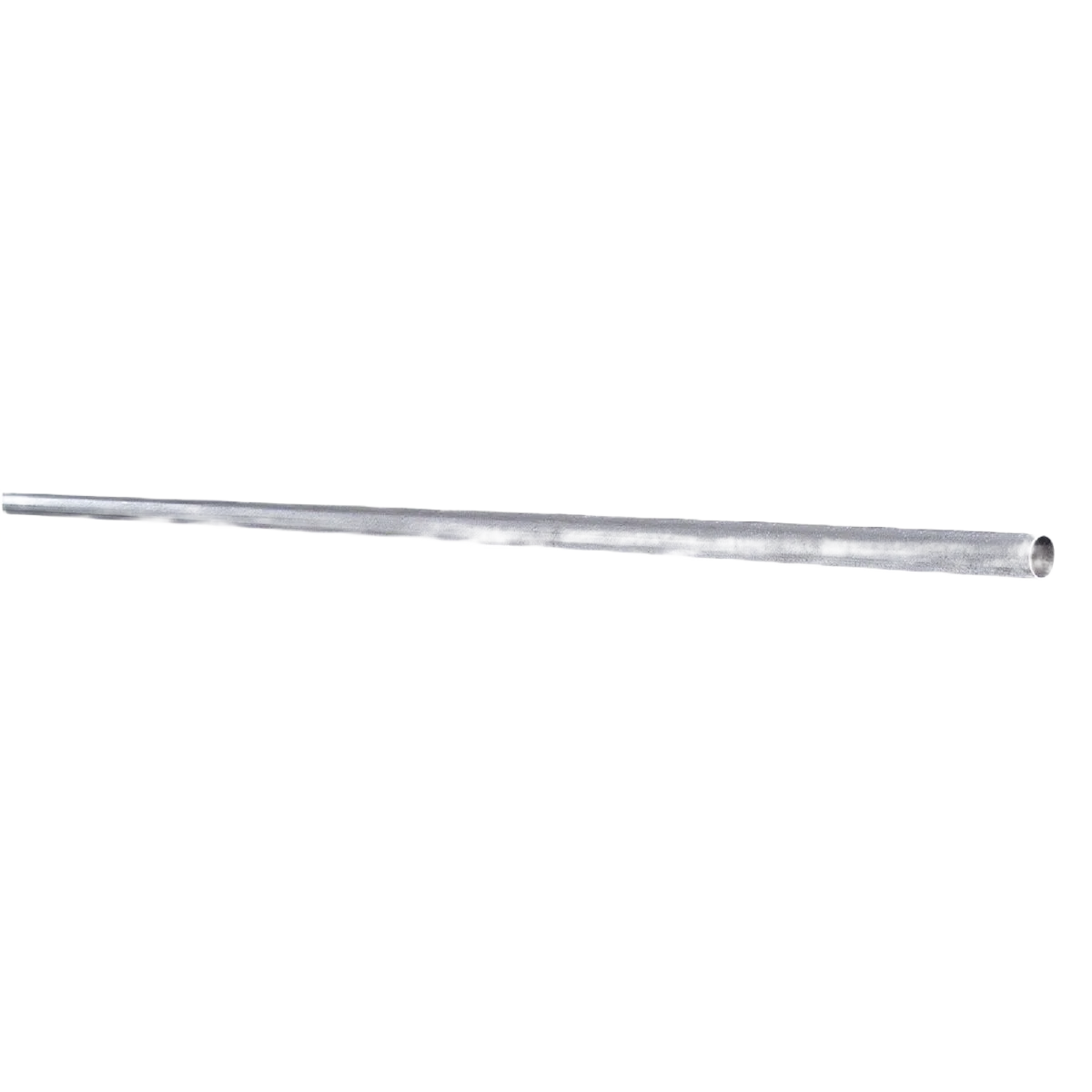Clean Allied Tube Conduit 1 2-In. x 10-ft. E-Z Pull® EMT Unique