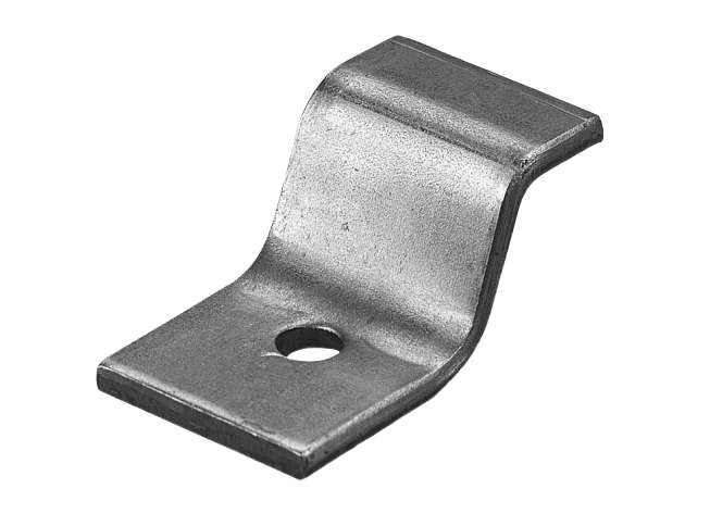 Artisan Knape Vogt Stl Table Top Fastener Certified