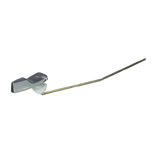 Reusable Danco 10 Toilet Handle for Mansfield Chrome Professional