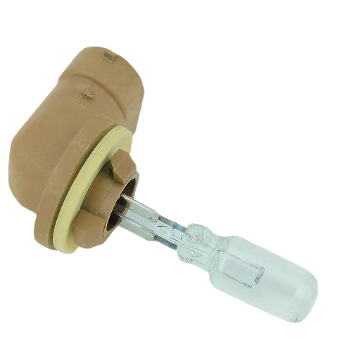 Smooth John Deere AM118013 Halogen Headlight Bulb 35 Watt Expertly Made