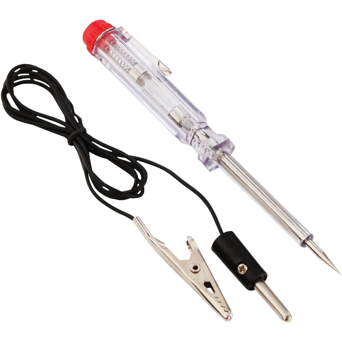 Luxury Custom Accessories Automotive Voltage Tester Original