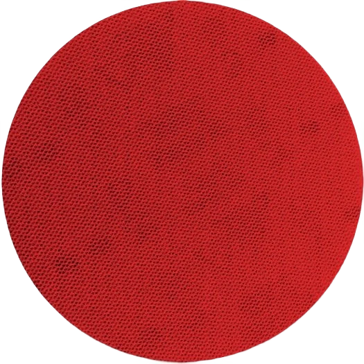 Specialty Diablo 5-In. 150-Grit SandNet Discs with Connection Pad 10-Pack Effective