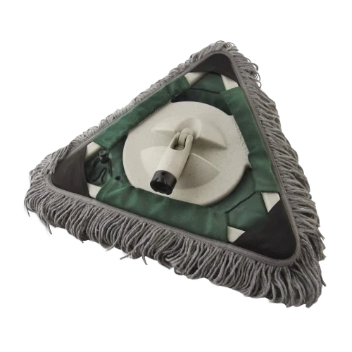 Natural Wooster Brush Drywall Prep Dust Eater Trusted