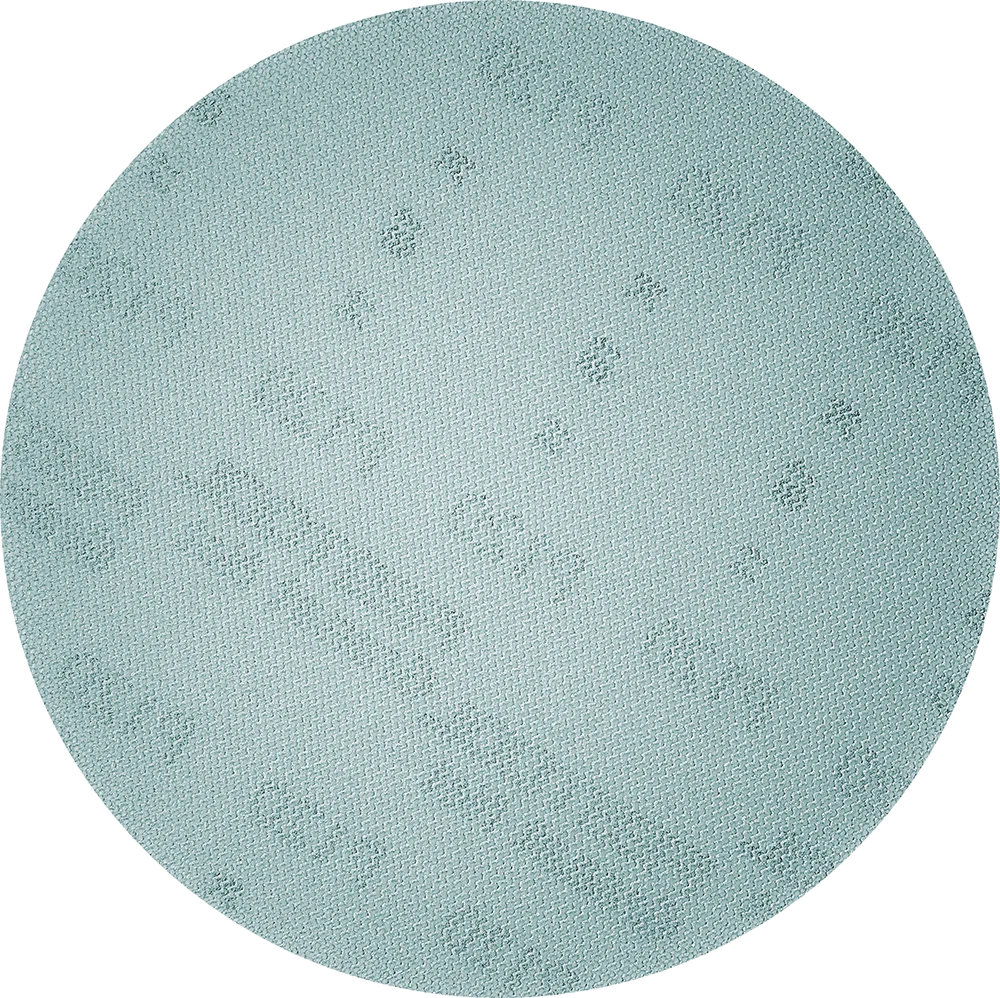 Optimized Festool 203311 Abrasive Net Granat Net STF D150 P400 GR Net 50 Convenient