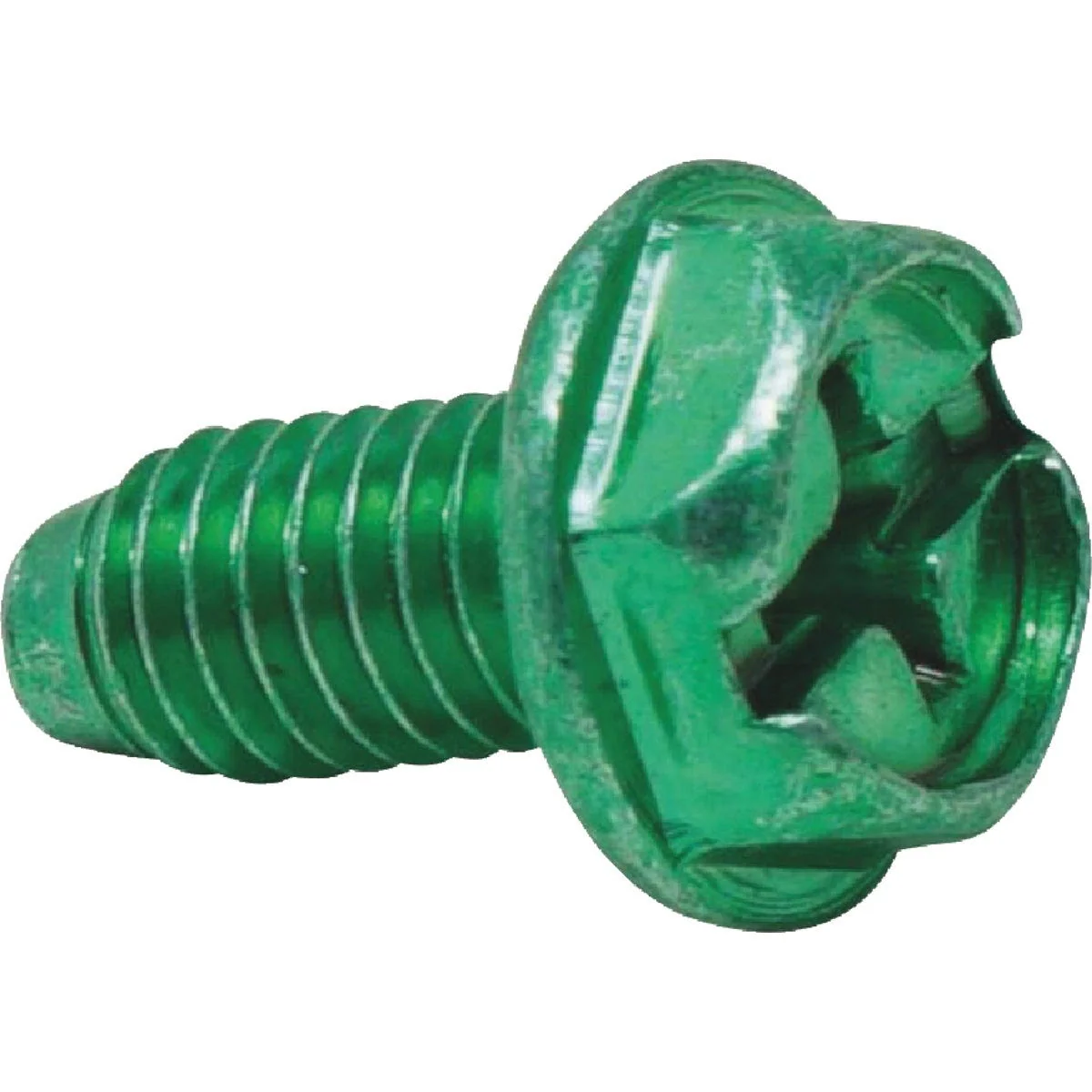 Optimized Southwire Green Ground Screws 10-Pack Luxury