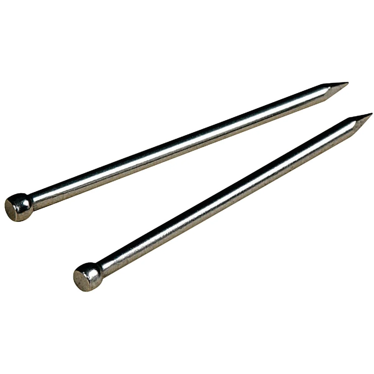 Organic Anchor Wire 7 8 in. 18-Gauge 2 oz. Wire Brads Refined