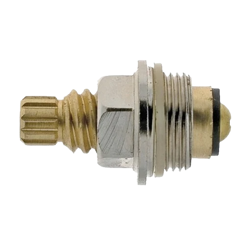 High-End Danco 1H-1H Hot Stem for Price Pfister Faucets Responsible