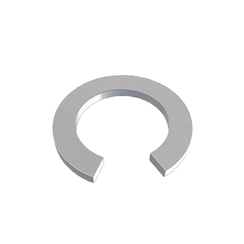 Prestigious John Deere F2208R Snap Ring Enhanced