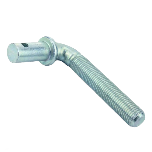 Refined John Deere M42254 Hook Bolt Verified