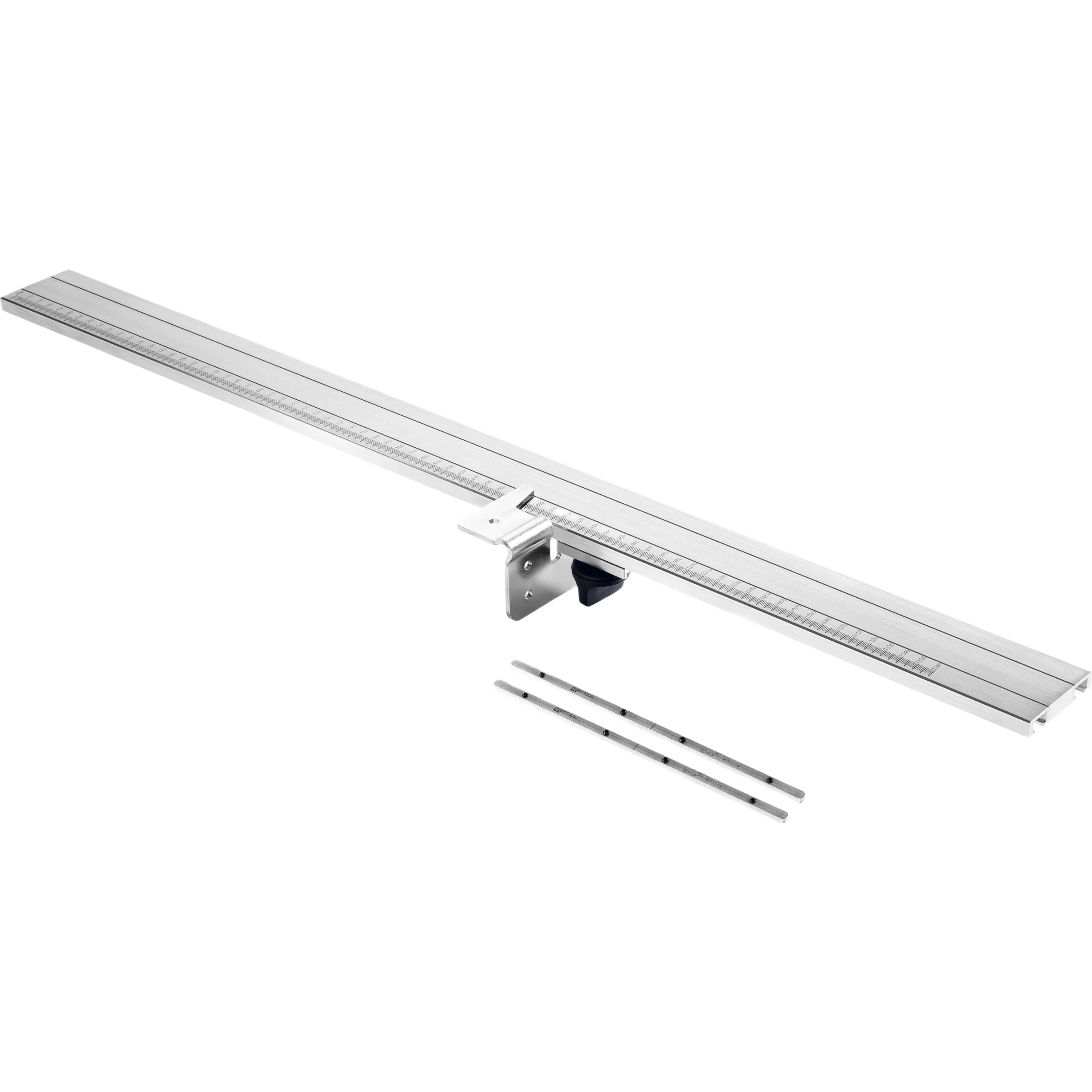 Top-Quality Festool 577041 Angle Stop Guide Extension FS-WA-VL Authentic