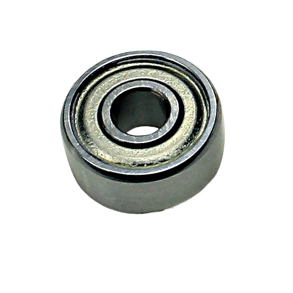 Trusted Whiteside Bearing 3 8 in. OD x 1 8 in. ID Classic
