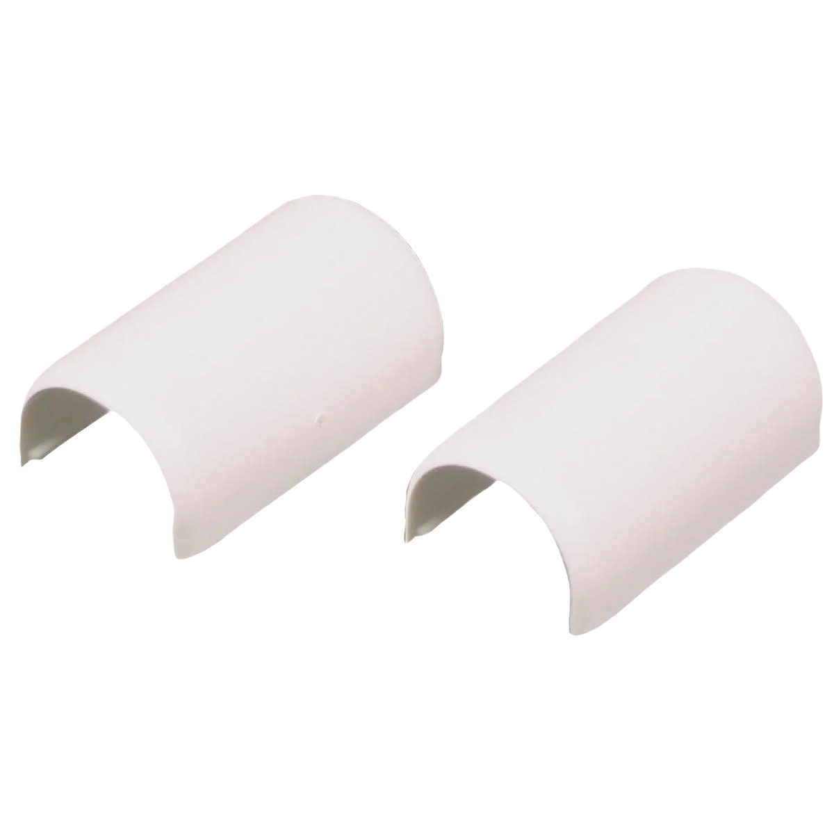 Responsible Wiremold Cordmate Connection Fitting Expertly Made