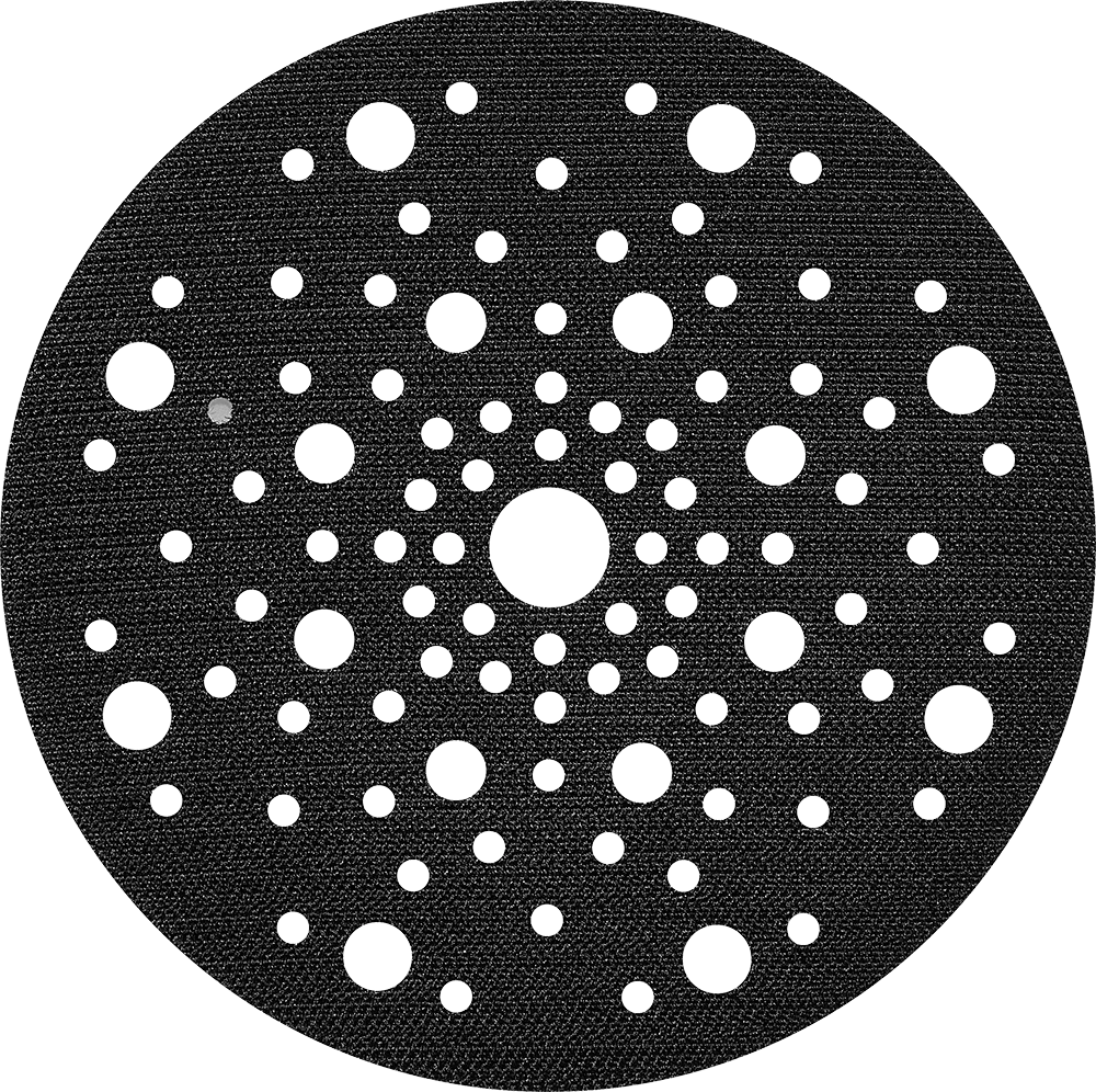 Functional Festool 203343 Net Abrasive Protection Pads PP-STF D150 2 Convenient